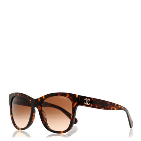 chanel c5380 sunglasses|chanel 5380 sunglasses tortoise.